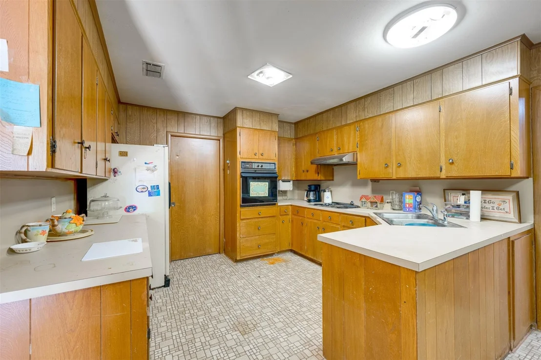 Photo of 1054 An County Road 415