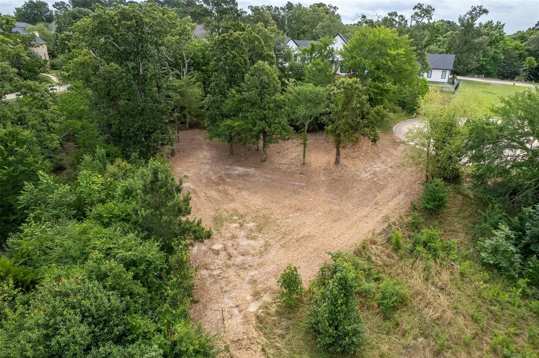 Photo of 2866 J Cupit Court