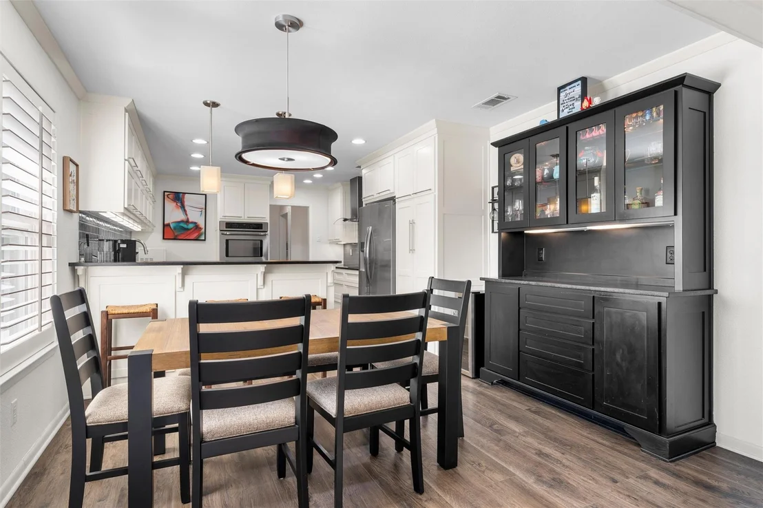 Photo of 4324 Green Point Drive