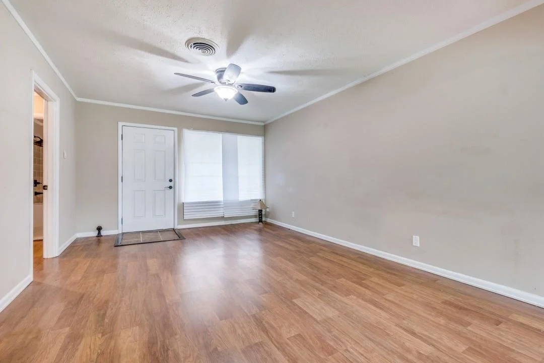 Photo of 11049 Paddock Circle