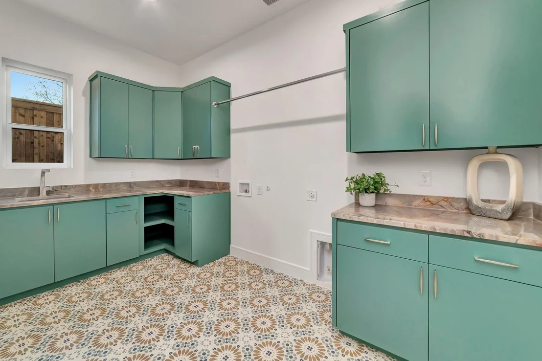 Photo of 3667 Ingleside Drive