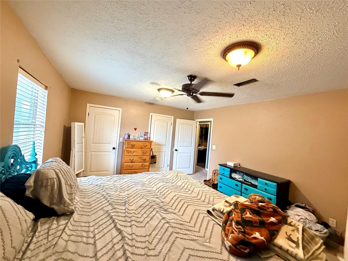 Photo of 1412 Sunset Drive