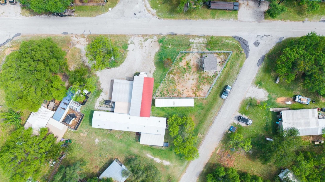 Photo of 4991 Thunderbird Drive