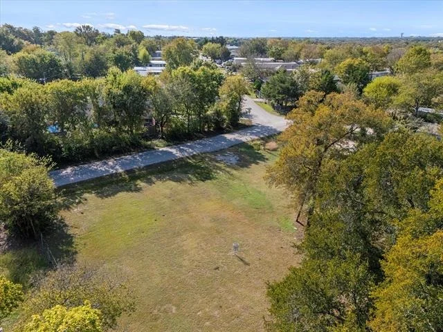 Photo of 176 Diana Drive