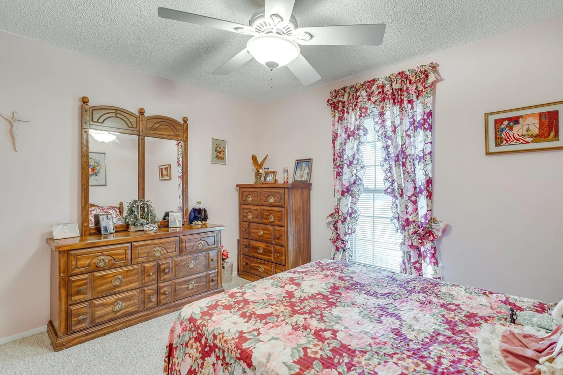 Photo of 1512 Lamplighter Lane