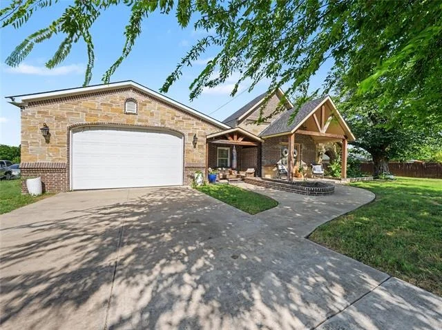 Photo of 6701 Nauert Road