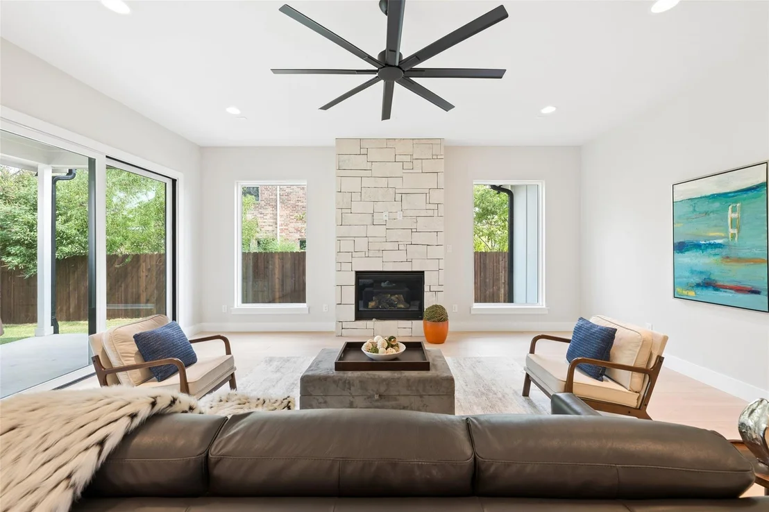 Photo of 505 Reed Street
