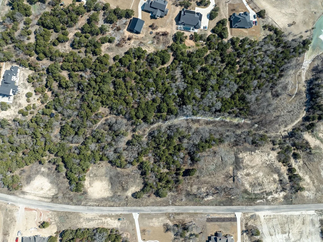 Photo of 1145 Eagles Bluff Drive