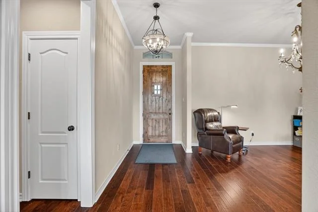 Photo of 1032 Telford Trail