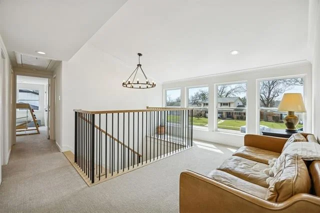 Photo of 4408 Ivy Drive