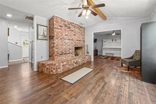 Photo of 641 Green Valley Drive
