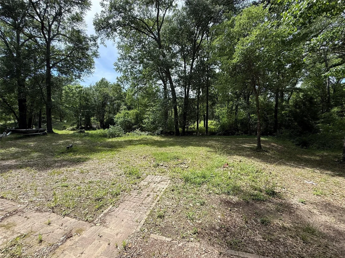 Photo of 148 Indian Gap Drive