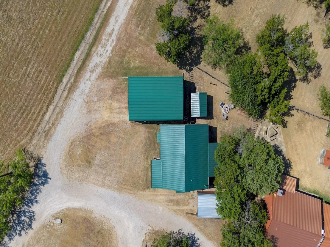Photo of Unit 7 at 101 Hide Away Drive