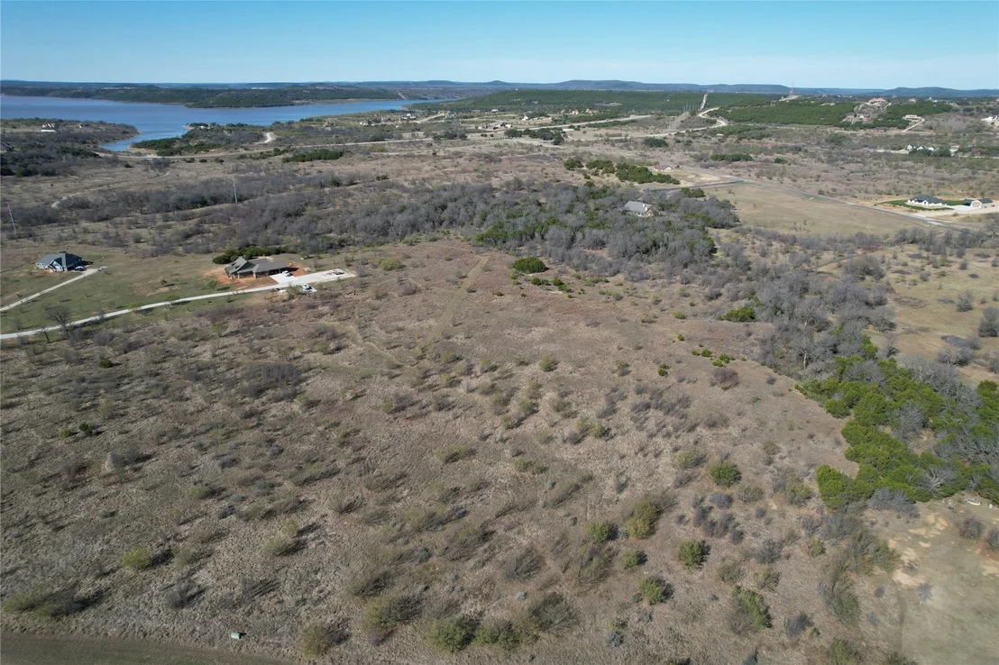 Photo of 2045 Canyon Wren Loop