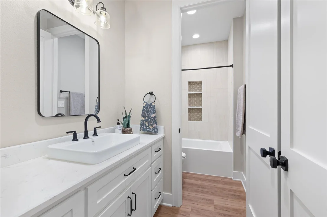 Photo of 200 Maple Springs Rd