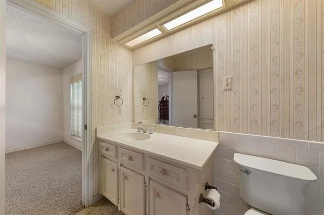 Photo of 203 Tanya Drive