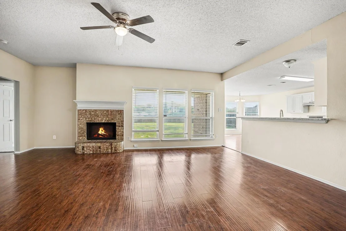 Photo of 360 Mcmurtry Drive
