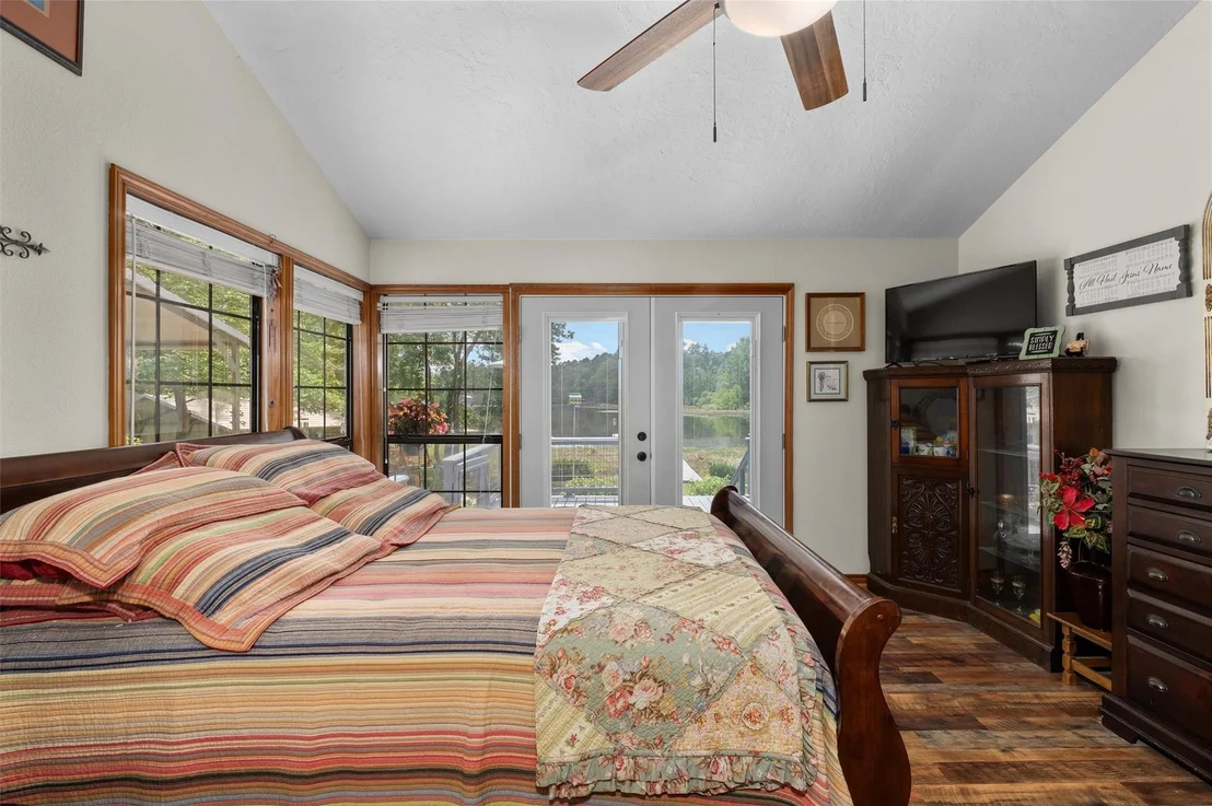 Photo of 1069 County Road 1596