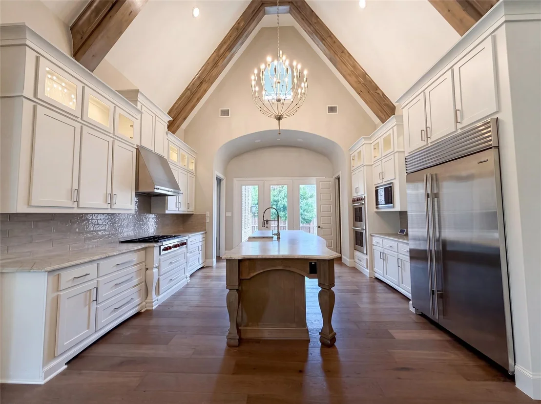 Photo of 820 Hawk Wood Lane
