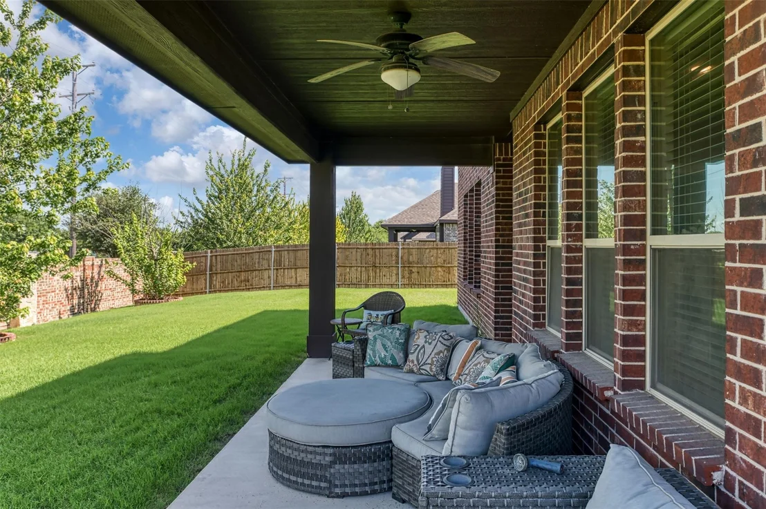 Photo of 4606 Windfern Way