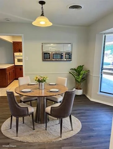 Photo of 4650 Pamela Drive