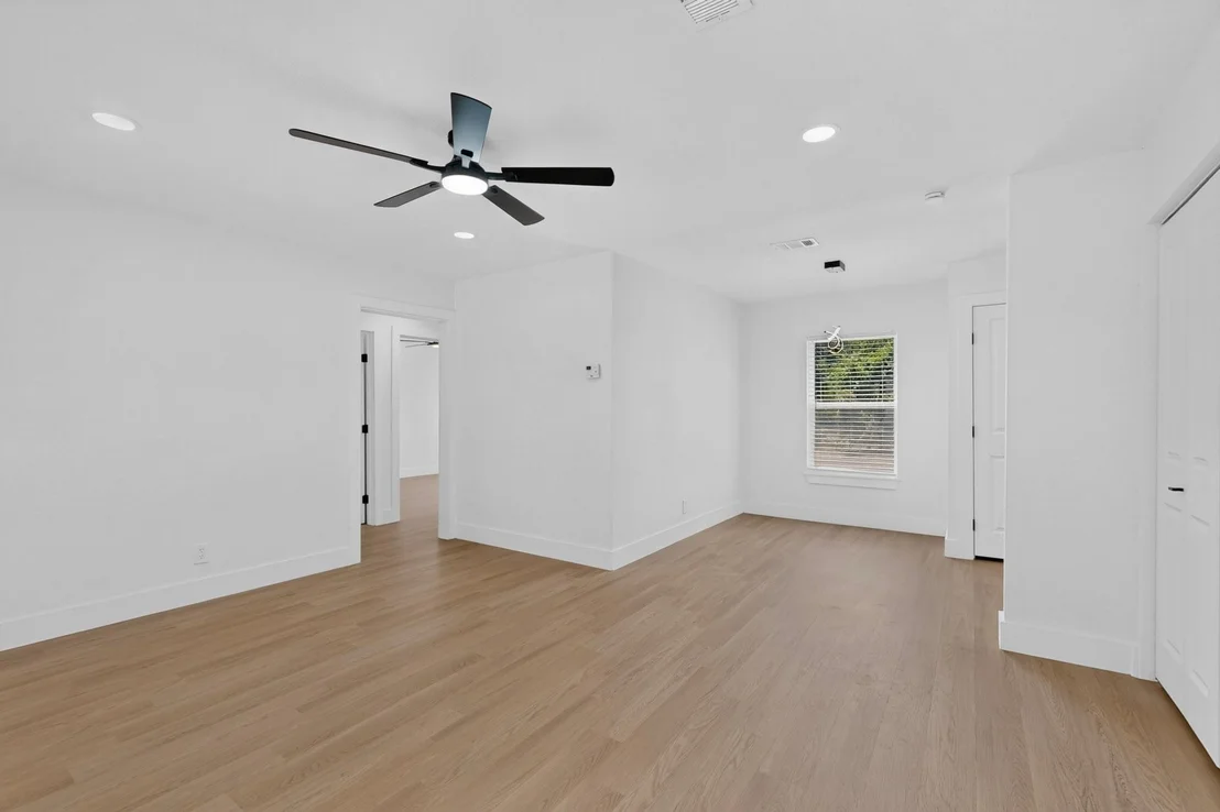 Photo of 808 Lilac Drive