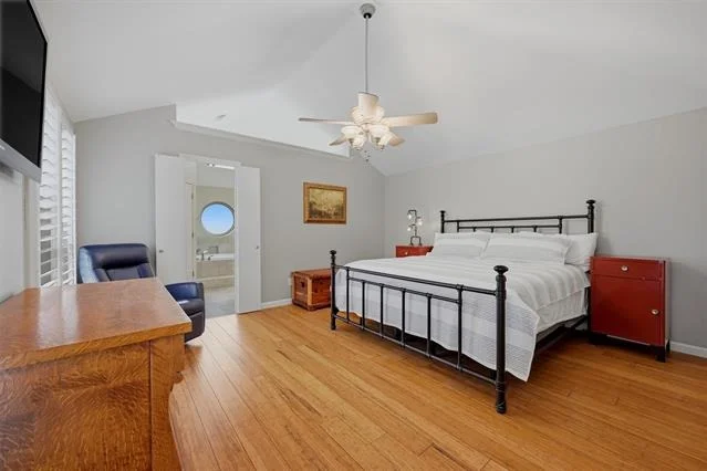 Photo of 1204 Sandy Creek Drive