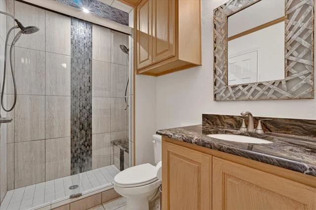 Photo of 2101 Brentgate Drive