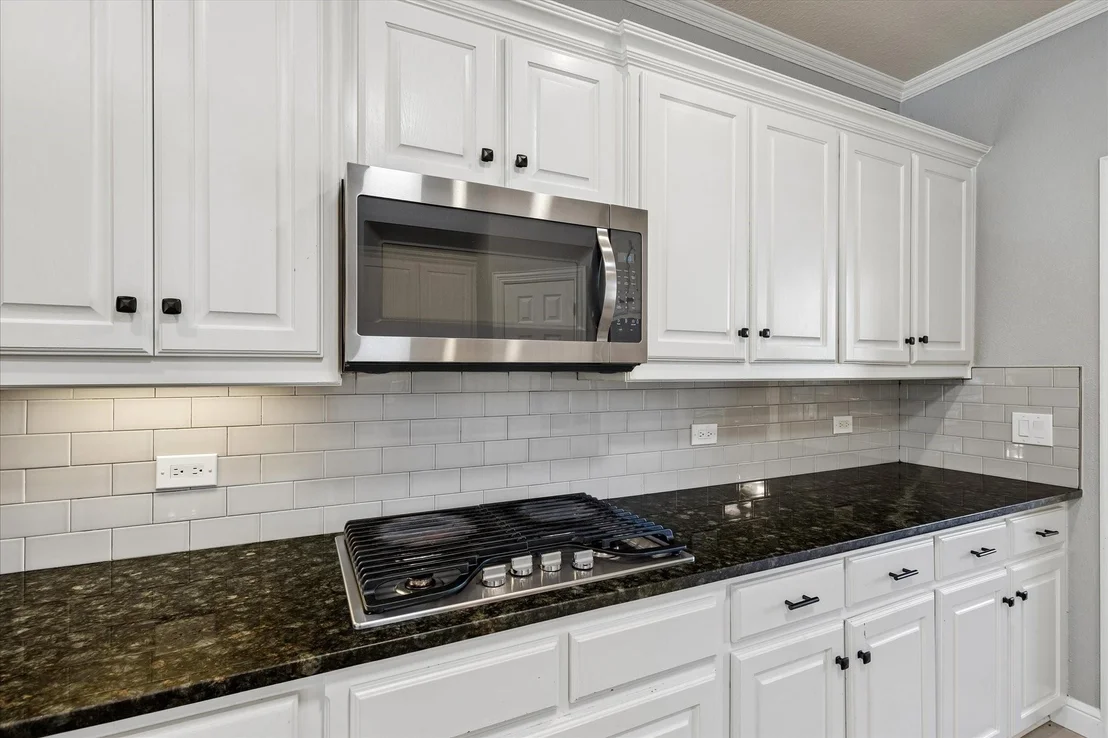 Photo of 3800 Deer Forest Drive