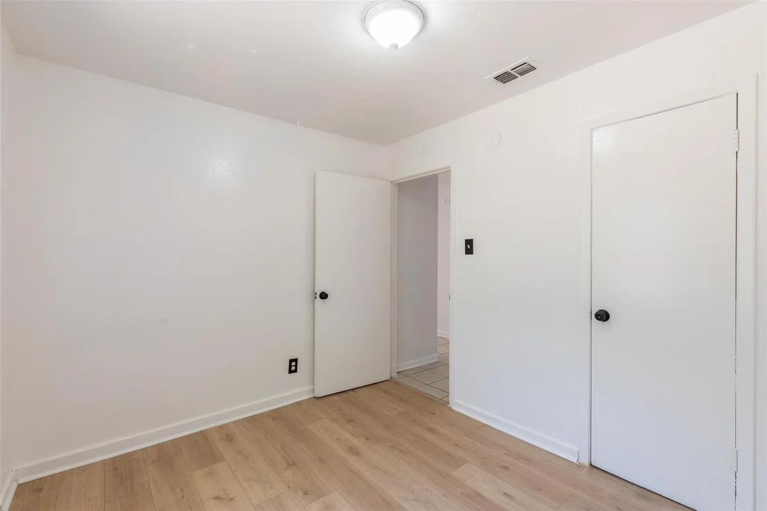 Photo of 5333 Taos Drive