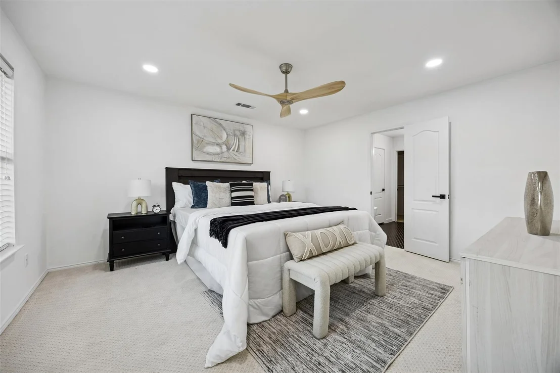 Photo of 1413 Thistle Circle