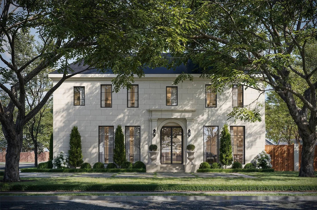 Photo of 5502 Golf Drive