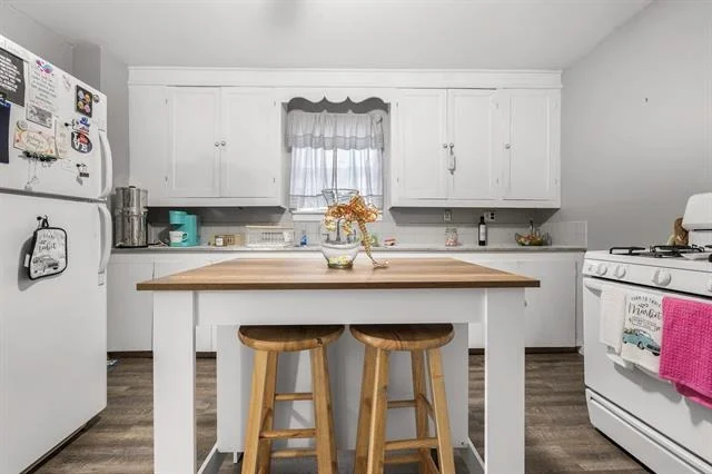 Photo of 506 W 2nd Street