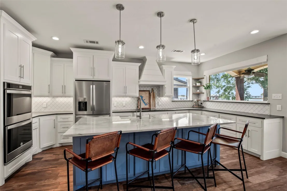 Photo of 152 Sunset Drive