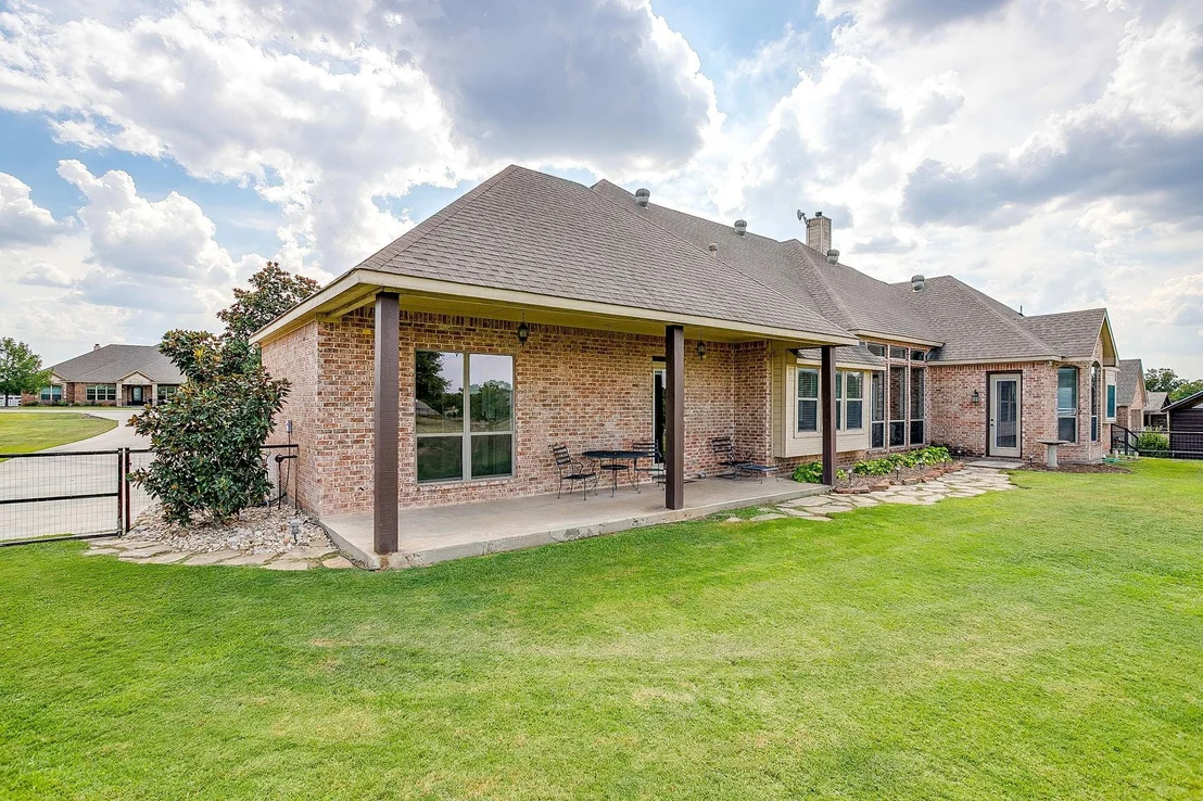 Photo of 13041 Stacey Valley Drive