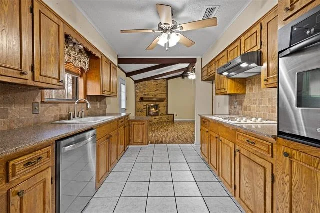 Photo of 3215 Restview Street