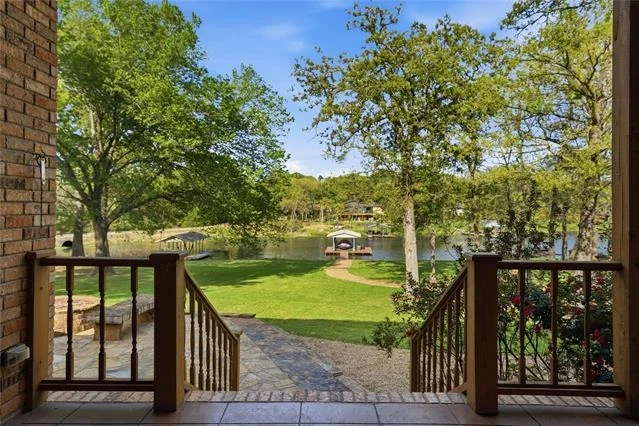 Photo of 6398 Dorsey Drive