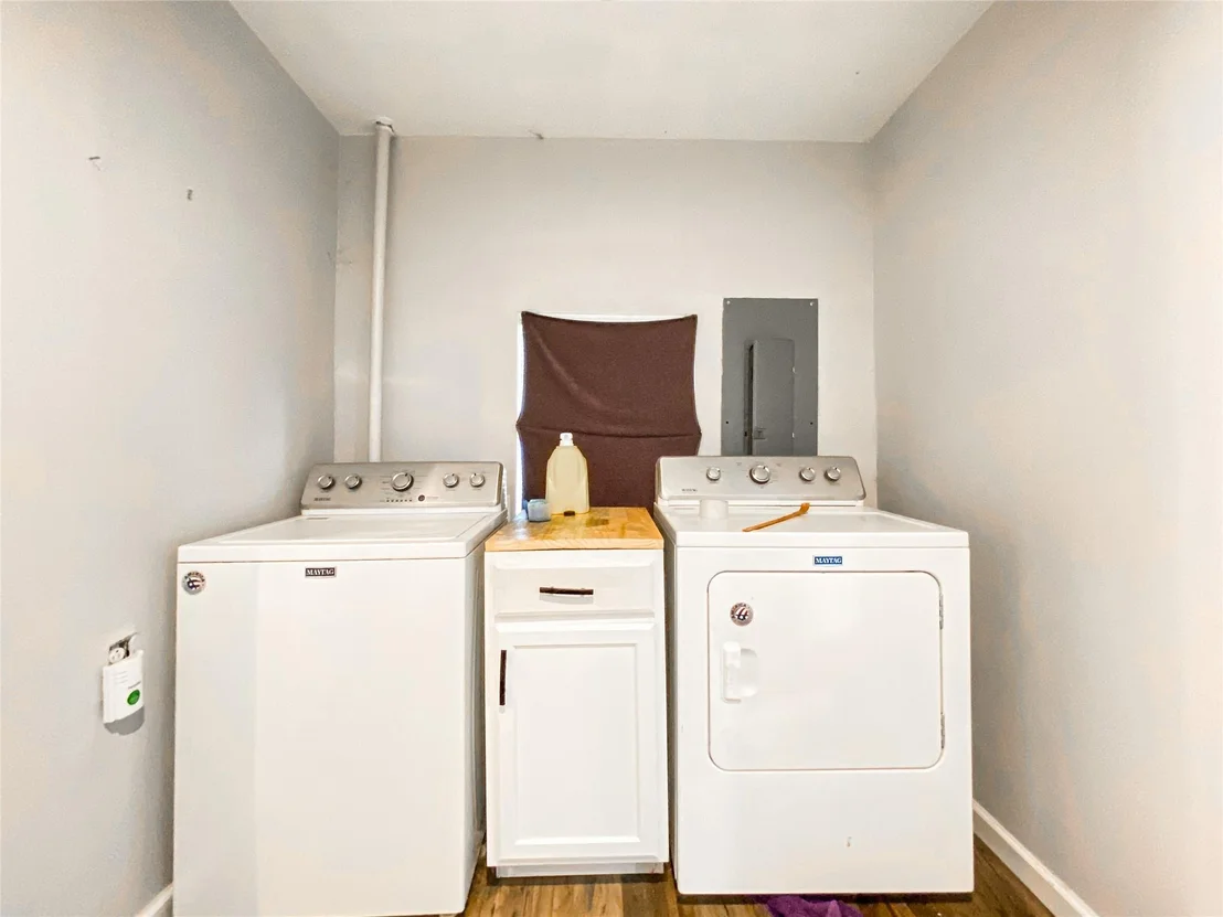 Photo of 510 Hamby Road
