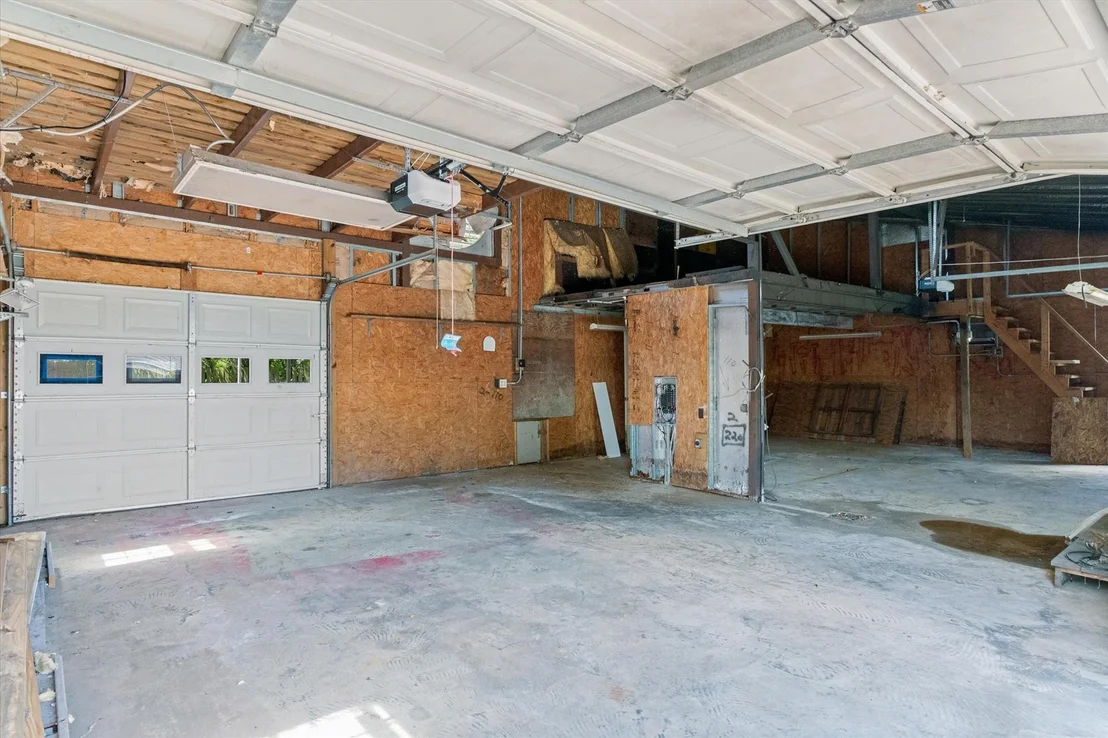 Photo of 362 Old Mill Lane
