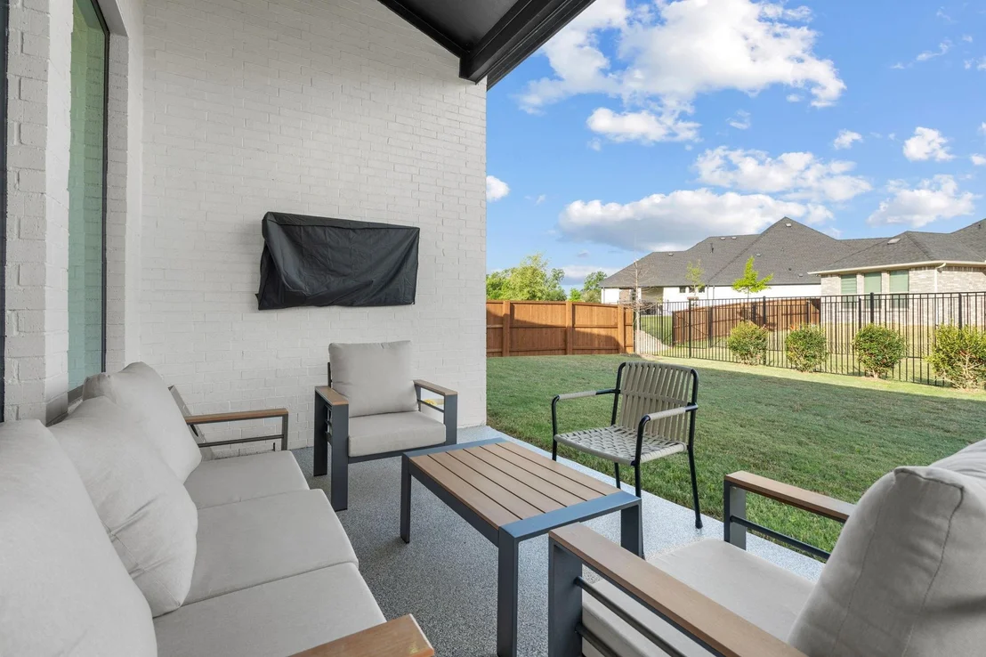 Photo of 4733 Valley Peak