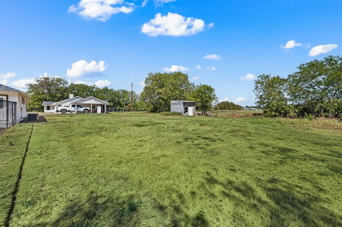 Photo of 1700 Marti Drive