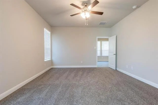 Photo of 600 Hogan Drive