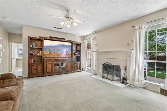 Photo of 8824 Smokey Drive