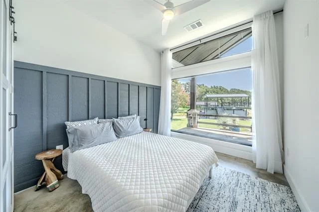 Photo of 136 Deer Park Loop