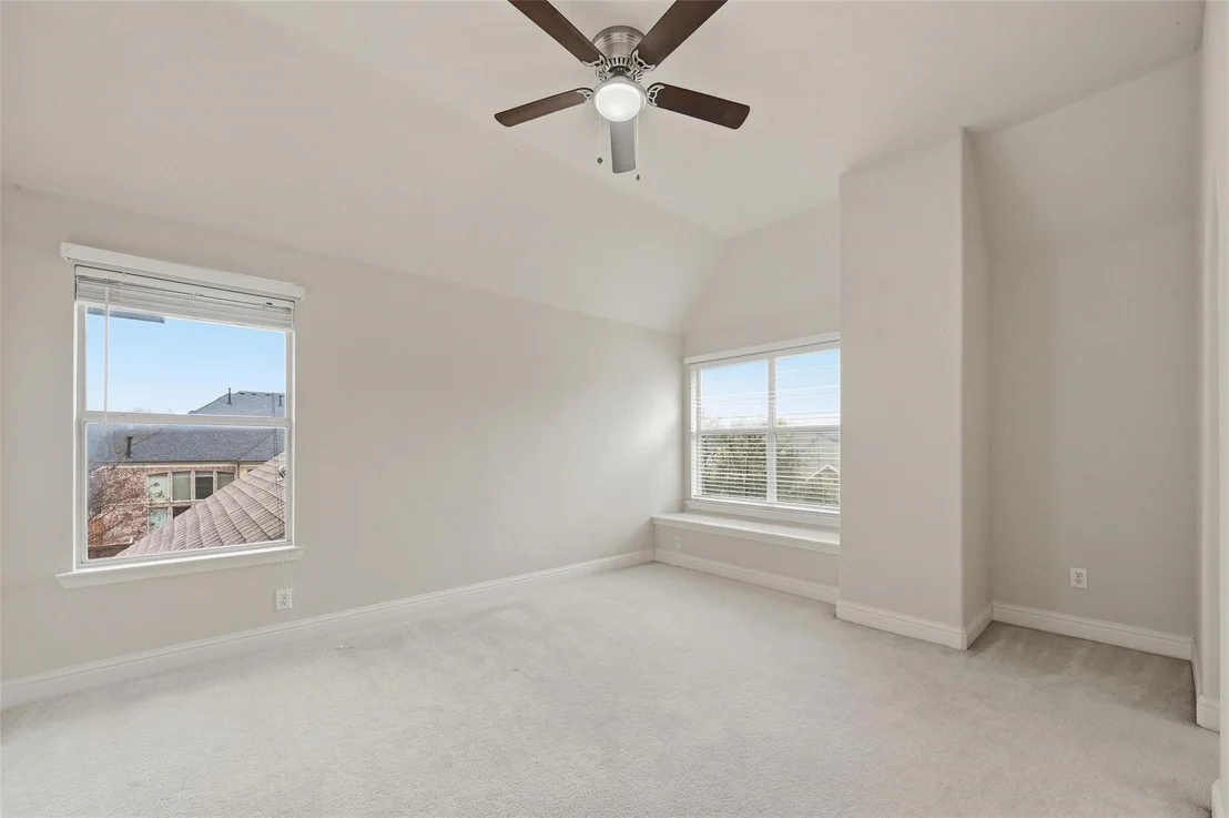 Photo of 222 River Birch Trail