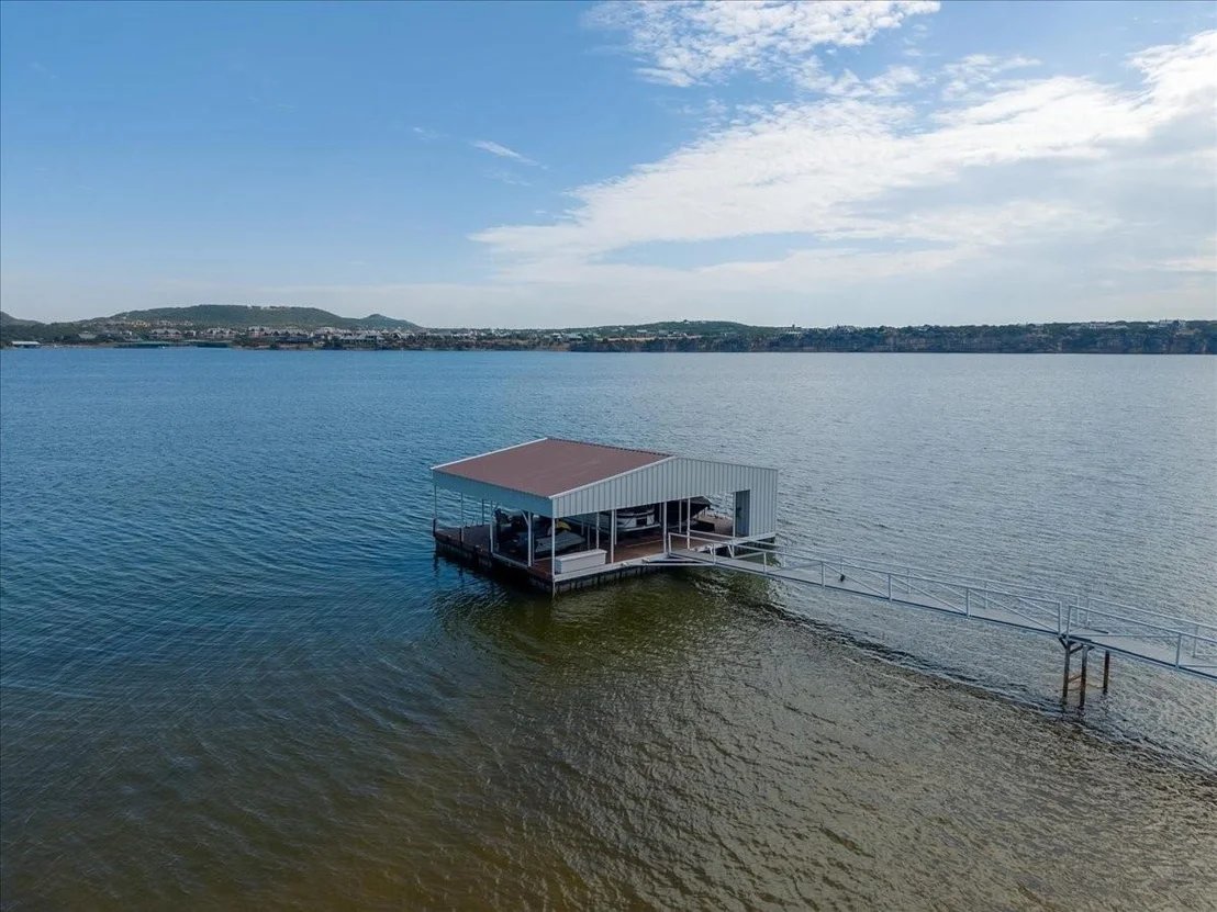 Photo of 1011 Possum Point