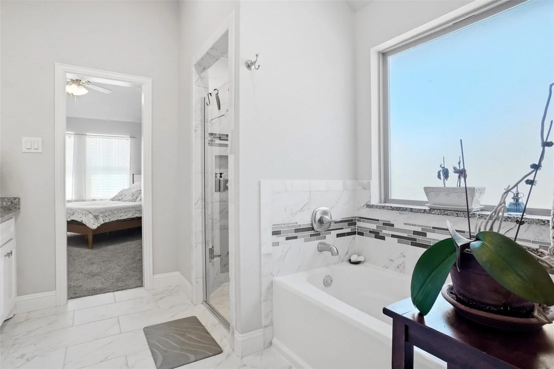 Photo of 952 Sam Street