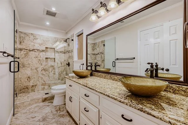 Photo of 6108 Bluff Point Drive