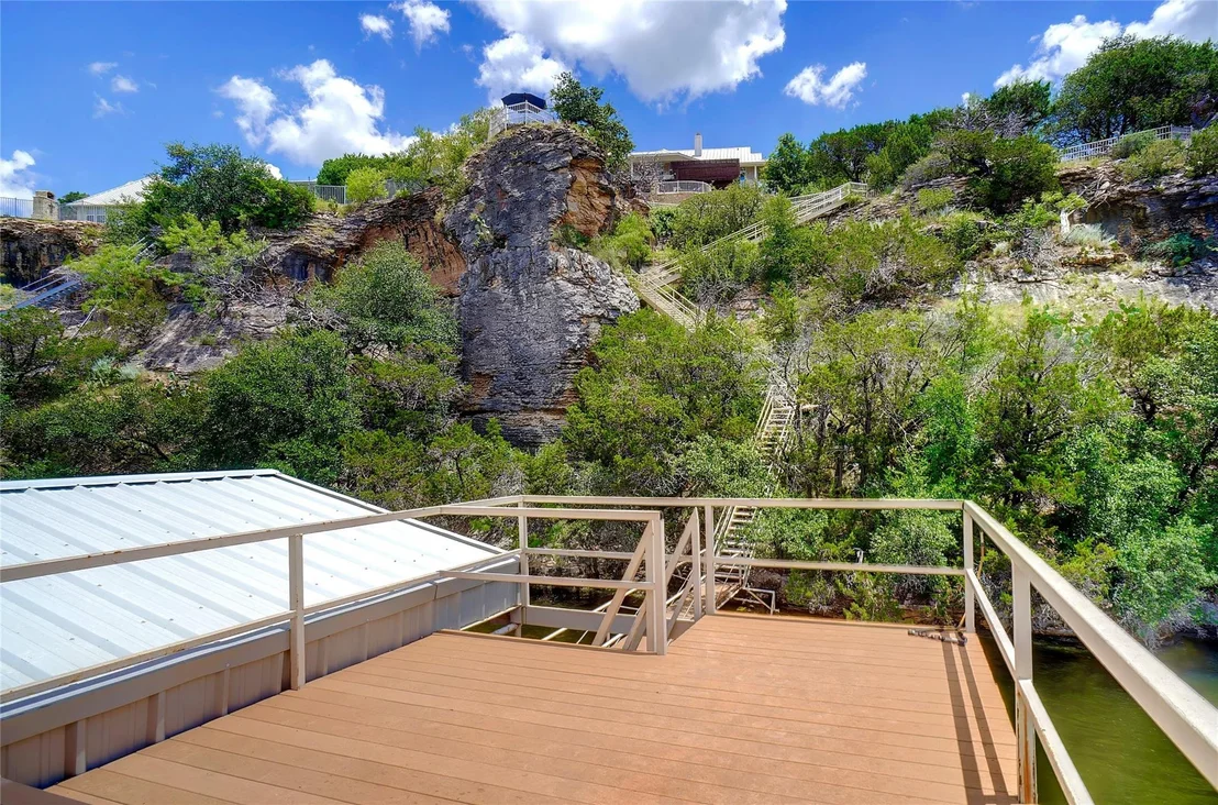 Photo of 1003 Mesquite Ridge