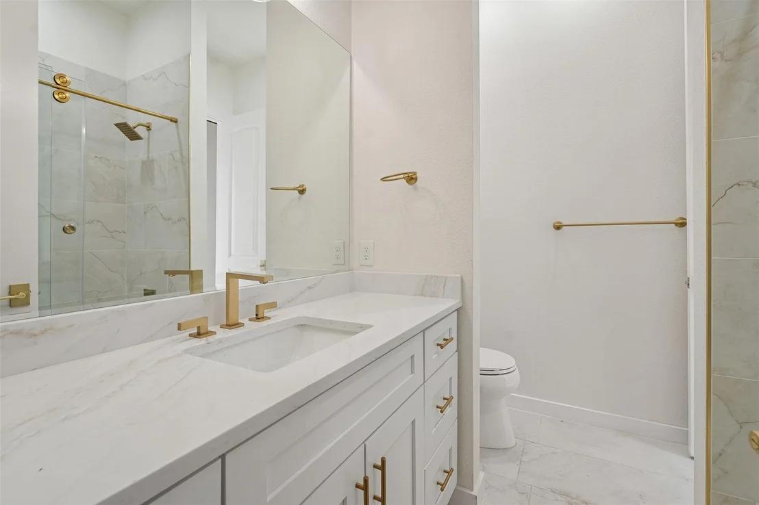 Photo of 14354 Ridge Lane